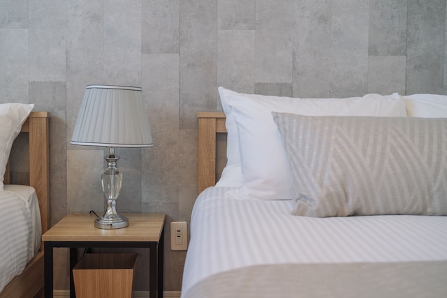 Private villa RESO南城〜EDEN〜