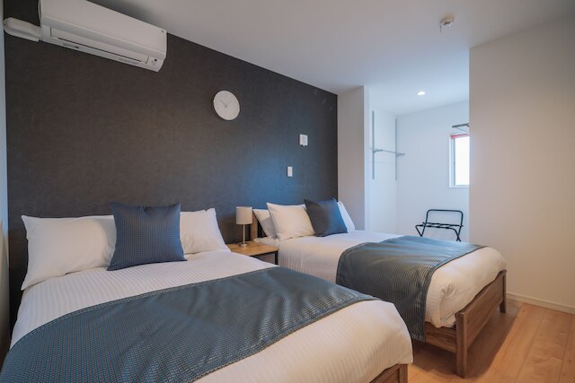 Private villa RESO南城〜EDEN〜