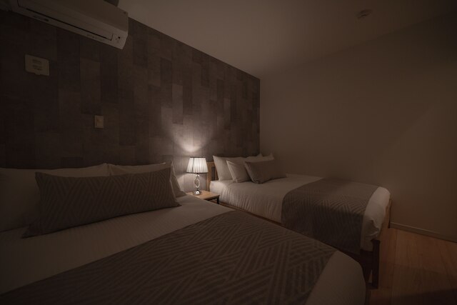 Private villa RESO南城〜EDEN〜