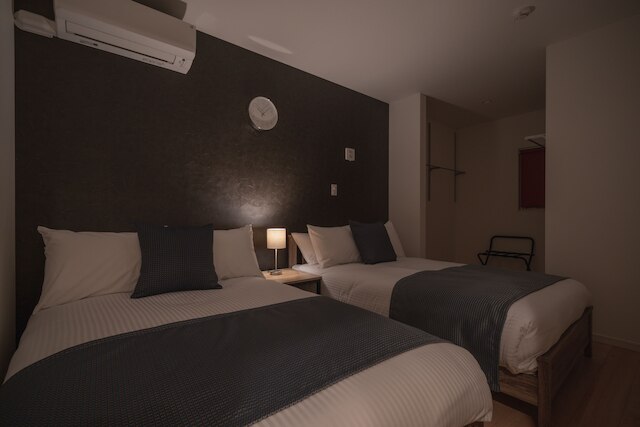 Private villa RESO南城〜EDEN〜