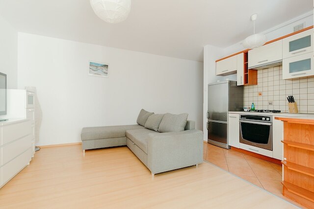 ショートステイポランド ーエW ウィンセンテゴ B7