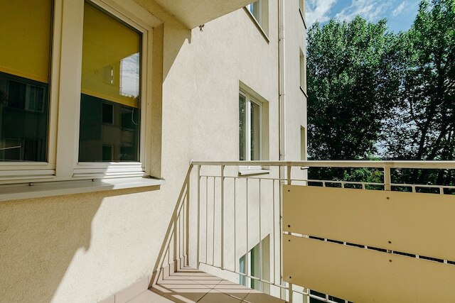 ショートステイポランド ーエW ウィンセンテゴ B7