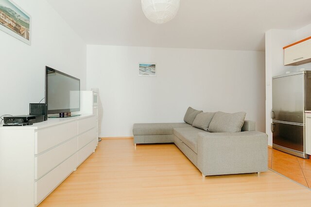 ショートステイポランド ーエW ウィンセンテゴ B7