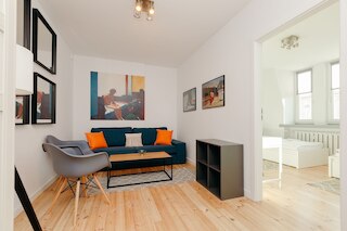 ショートステイポランド ヤャナ パウラ B11