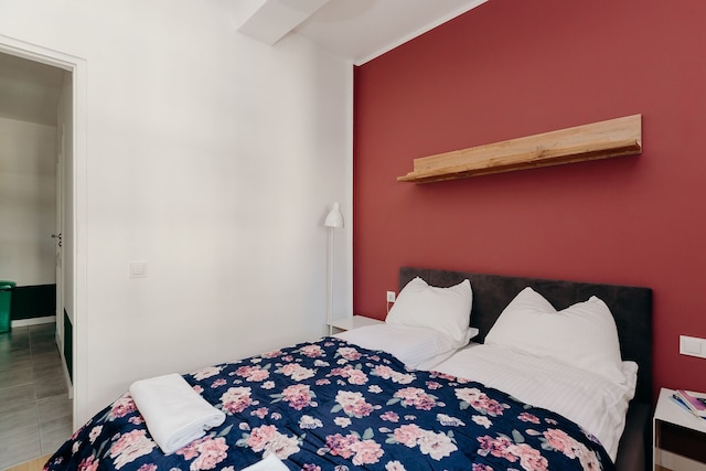 ショートステイポランド マルシャーコフスカ B12