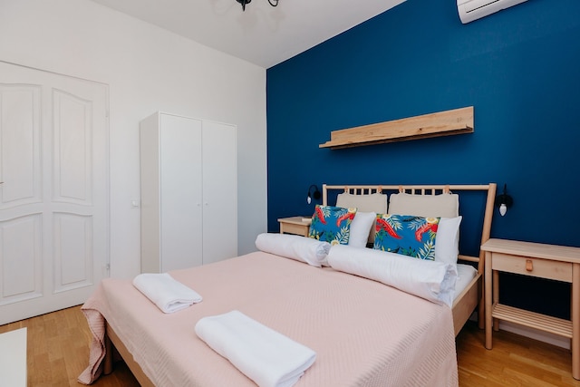 ショートステイポランド マルシャーコフスカ B12