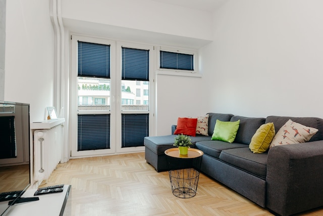 ショートステイポランド グジボウスカ B16