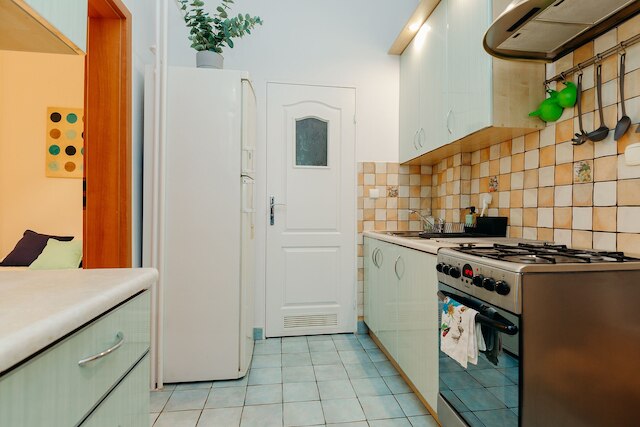 ショートステイポランド クロノワ B29