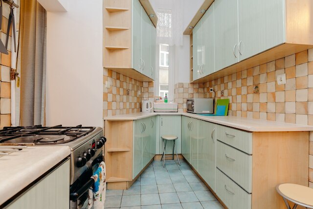 ショートステイポランド クロノワ B29