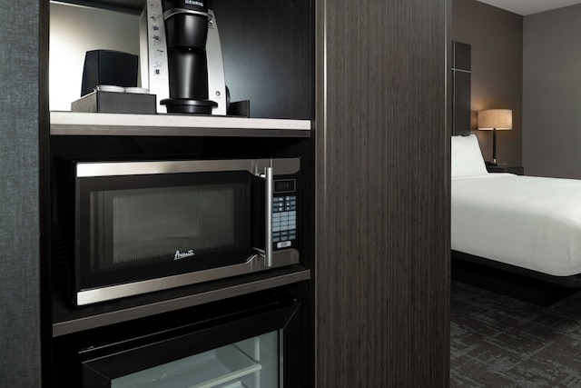 フェアフィールド イン & スイーツ バイ マリオット・ボストン メドフォード