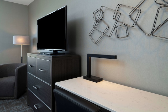 フェアフィールド イン & スイーツ バイ マリオット・ボストン メドフォード