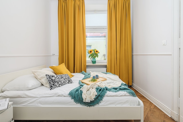 ショートステイポランド ポズナンスカ B23