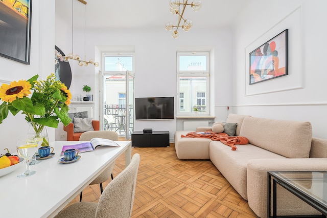 ショートステイポランド ポズナンスカ B23