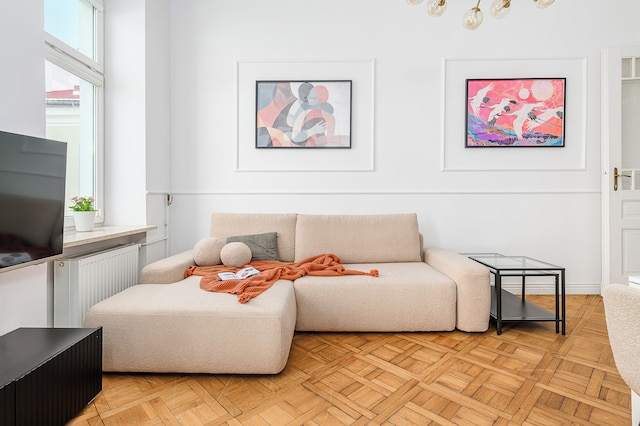 ショートステイポランド ポズナンスカ B23