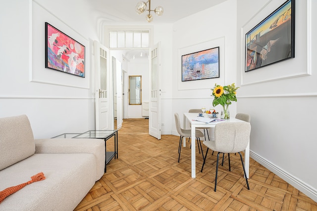 ショートステイポランド ポズナンスカ B23