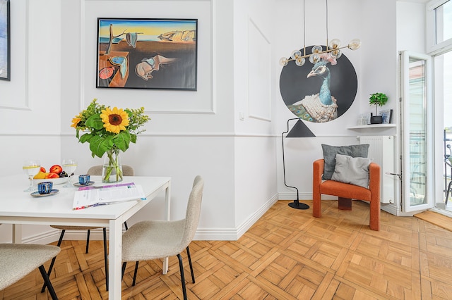 ショートステイポランド ポズナンスカ B23