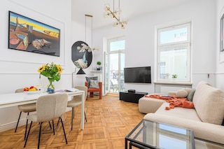 ショートステイポランド ポズナンスカ B23