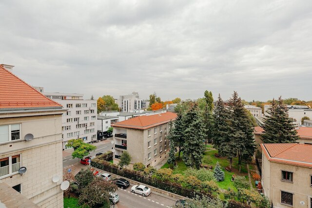 ショートステイポランド ピンクナ B20