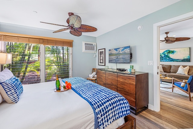 アイナ ナル C107 2 ベッドルーム コンド バイ レッドオーニング