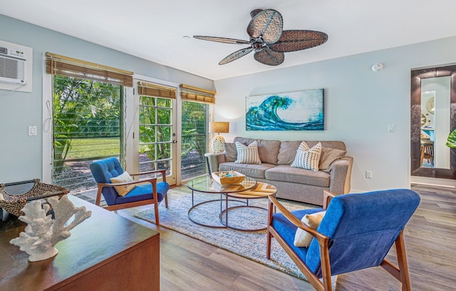 アイナ ナル C107 2 ベッドルーム コンド バイ レッドオーニング