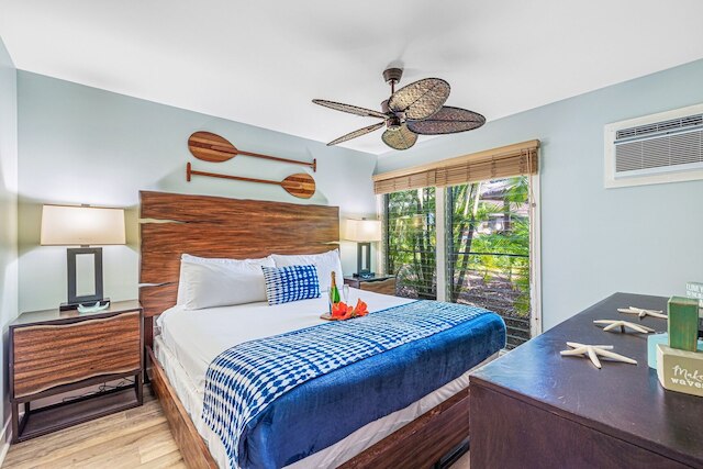 アイナ ナル C107 2 ベッドルーム コンド バイ レッドオーニング