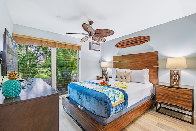 アイナ ナル C107 2 ベッドルーム コンド バイ レッドオーニング