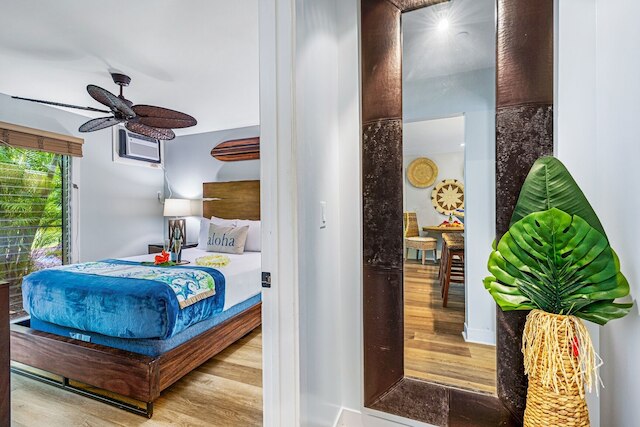 アイナ ナル C107 2 ベッドルーム コンド バイ レッドオーニング