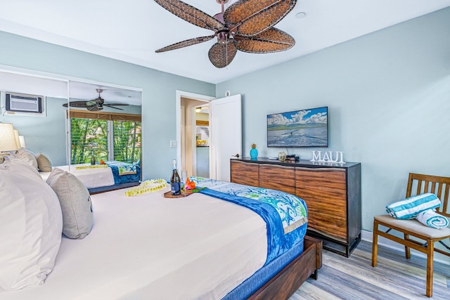 アイナ ナル C107 2 ベッドルーム コンド バイ レッドオーニング