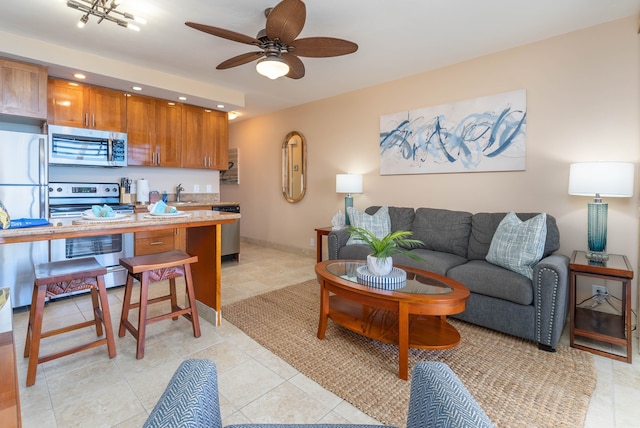 クレアナ 613 1 ベッドルーム 1 ベッドルーム コンド バイ レッドオーニング