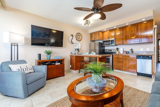 クレアナ 613 1 ベッドルーム 1 ベッドルーム コンド バイ レッドオーニング