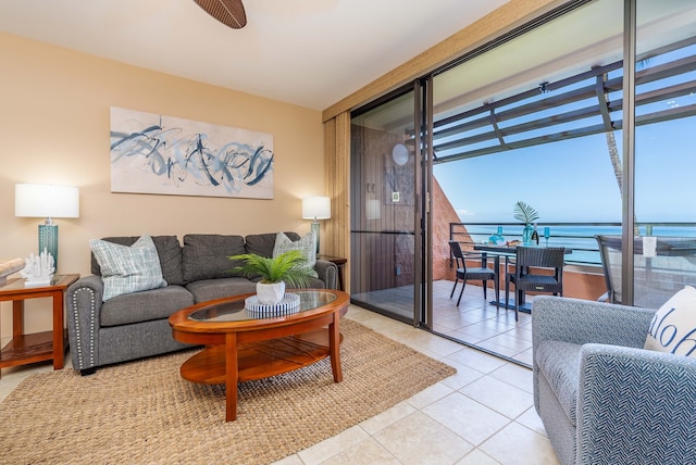 クレアナ 613 1 ベッドルーム 1 ベッドルーム コンド バイ レッドオーニング