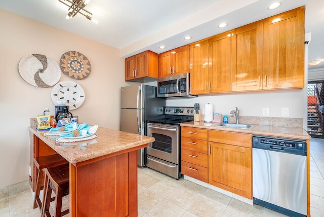 クレアナ 613 1 ベッドルーム 1 ベッドルーム コンド バイ レッドオーニング