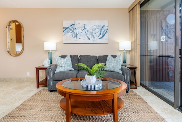 クレアナ 613 1 ベッドルーム 1 ベッドルーム コンド バイ レッドオーニング