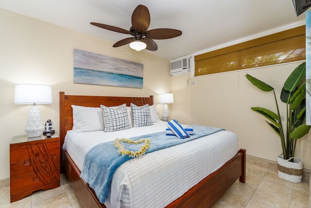 クレアナ 613 1 ベッドルーム 1 ベッドルーム コンド バイ レッドオーニング