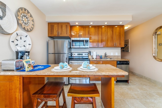 クレアナ 613 1 ベッドルーム 1 ベッドルーム コンド バイ レッドオーニング