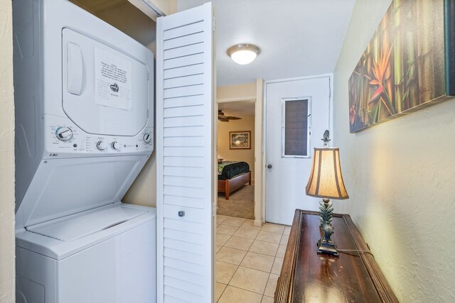 カレイアロハ 209 1 ベッドルーム コンド バイ レッドオーニング