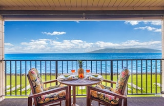 カレイアロハ 209 1 ベッドルーム コンド バイ レッドオーニング