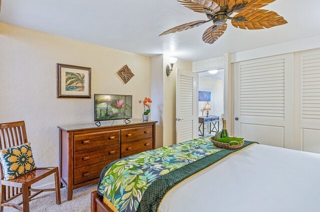 カレイアロハ 209 1 ベッドルーム コンド バイ レッドオーニング