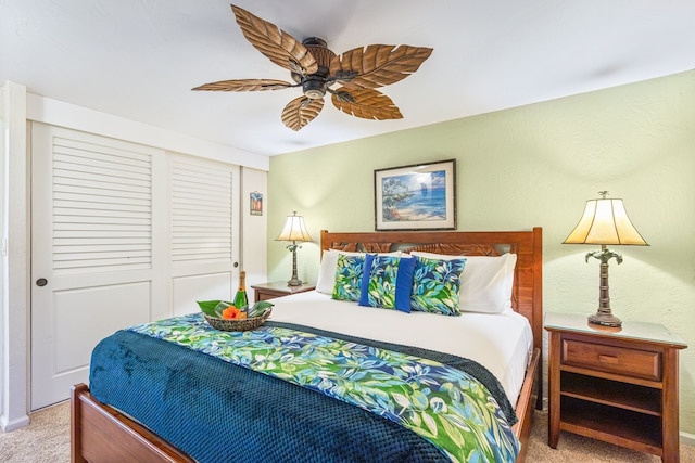 カレイアロハ 209 1 ベッドルーム コンド バイ レッドオーニング