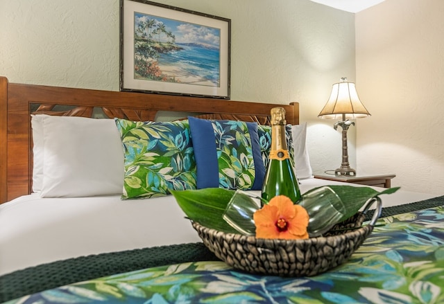 カレイアロハ 209 1 ベッドルーム コンド バイ レッドオーニング