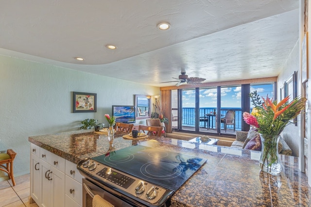 カレイアロハ 209 1 ベッドルーム コンド バイ レッドオーニング