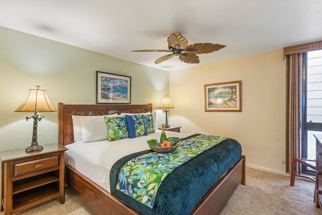 カレイアロハ 209 1 ベッドルーム コンド バイ レッドオーニング