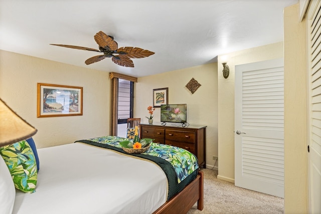 カレイアロハ 209 1 ベッドルーム コンド バイ レッドオーニング