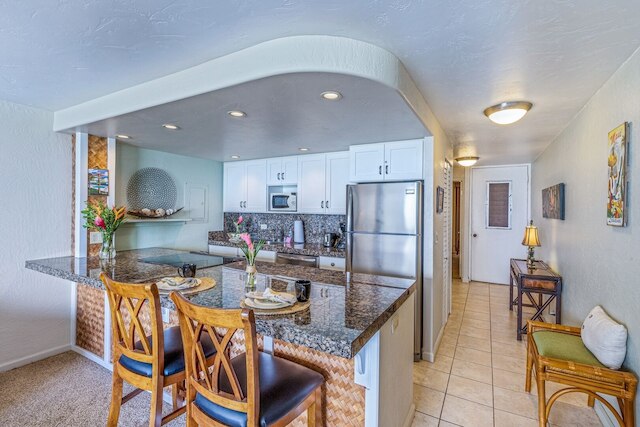 カレイアロハ 209 1 ベッドルーム コンド バイ レッドオーニング