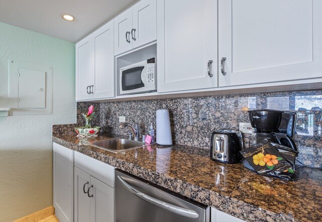 カレイアロハ 209 1 ベッドルーム コンド バイ レッドオーニング