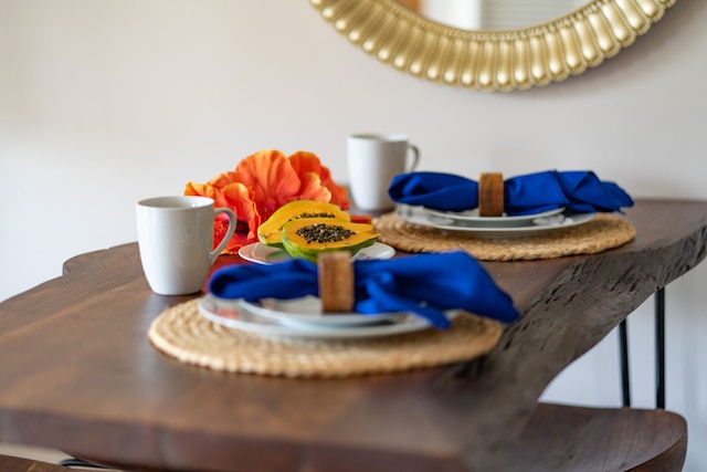 カハナマナー 418 1 ベッドルーム コンド バイ レッドオーニング