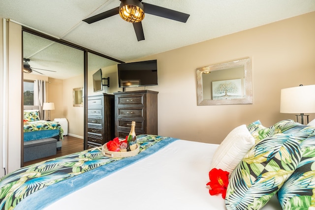 カハナマナー 418 1 ベッドルーム コンド バイ レッドオーニング