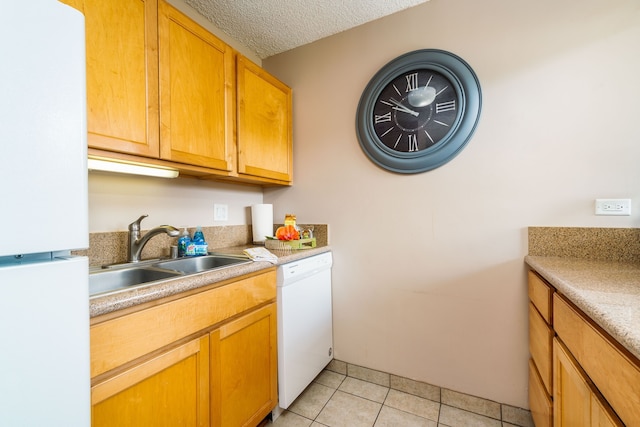 カハナマナー 418 1 ベッドルーム コンド バイ レッドオーニング