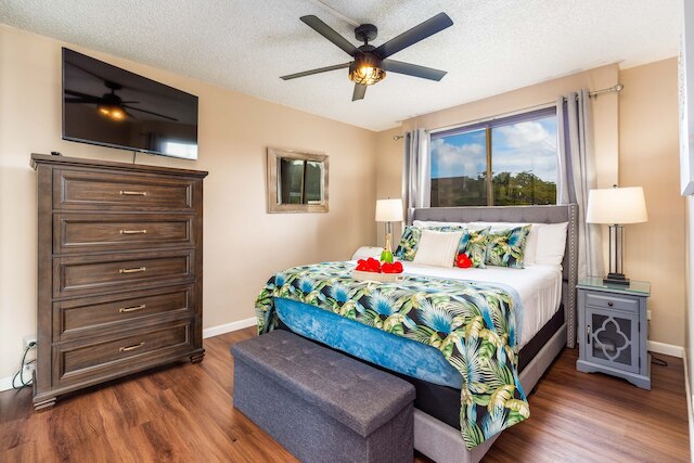 カハナマナー 418 1 ベッドルーム コンド バイ レッドオーニング