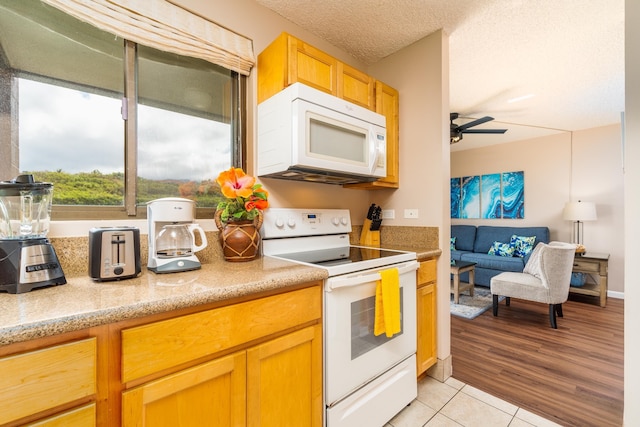 カハナマナー 418 1 ベッドルーム コンド バイ レッドオーニング